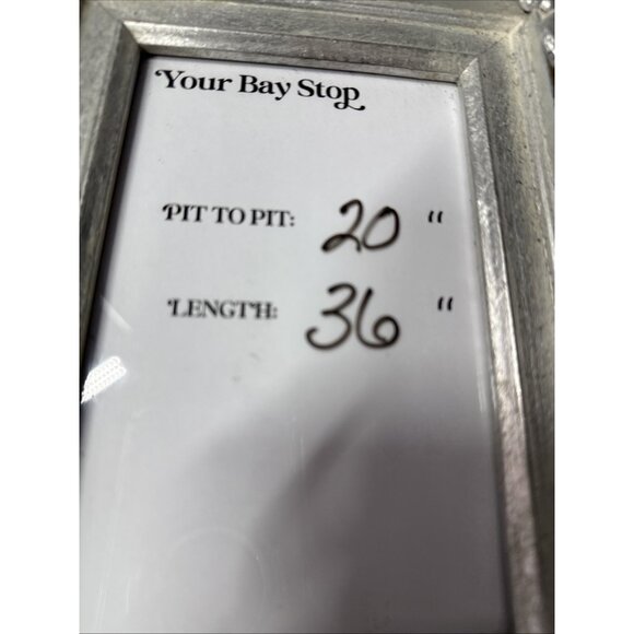 LA Intimates Belted Robe Size L Pink Red Satin Hearts Pockets 3/4 Ruffle Sleeves - Picture 7 of 8